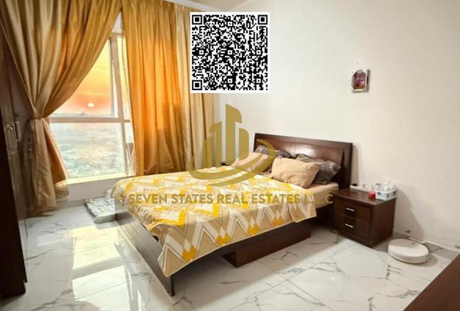 16285311 - صورة العقار 3