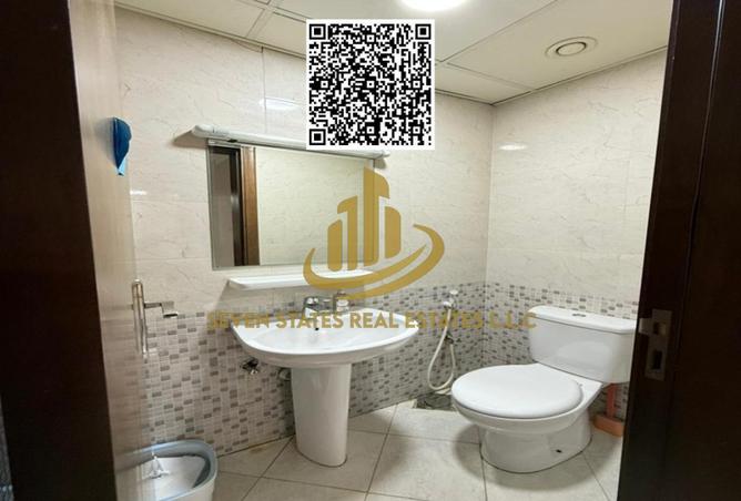 16285311 - صورة العقار 2