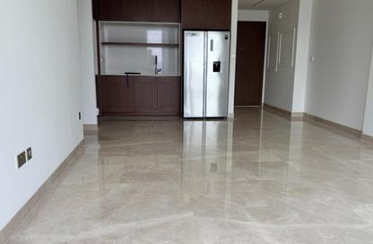 Apartment - 1 Bedroom - 1 Bathroom for rent in Palace Beach Residence Tower 2 - Palace Beach Residence - Emaar Beachfront - Dubai Harbour - Dubai