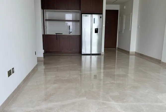 104687660 - Property Image 3