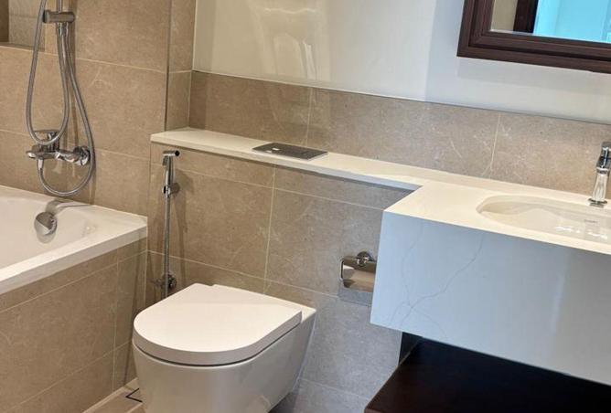 104687660 - Property Image 3