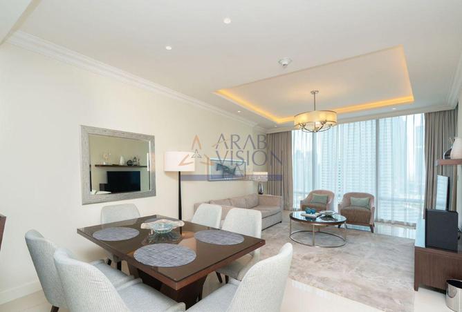 76581610 - صورة العقار 3