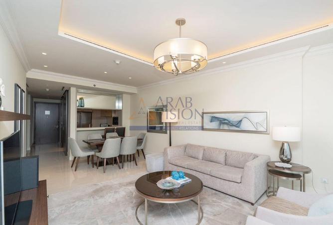 76581610 - صورة العقار 2