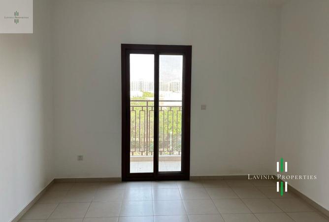 82349149 - صورة العقار 2