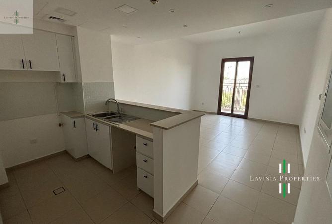 82349149 - الصورة الرئيسية للعقار