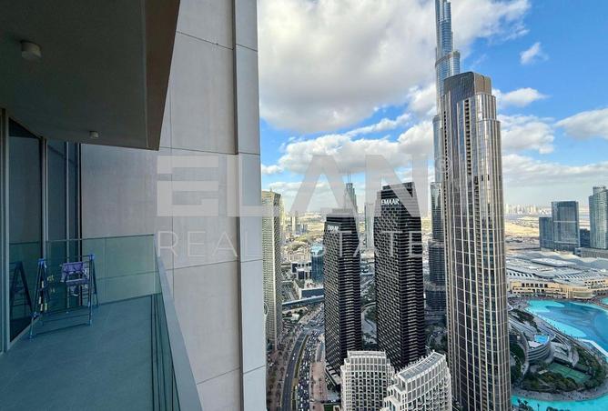 16072398 - Property Image 3