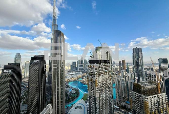 16072398 - Property Main Image