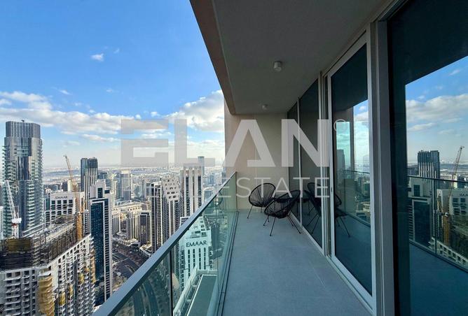 16072398 - Property Image 2