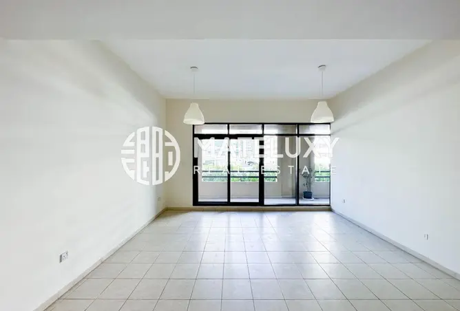 129739712 - Property Image 2