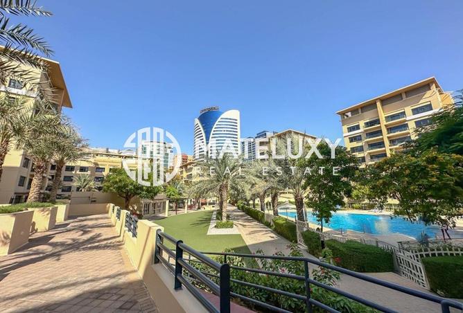 129739712 - الصورة الرئيسية للعقار
