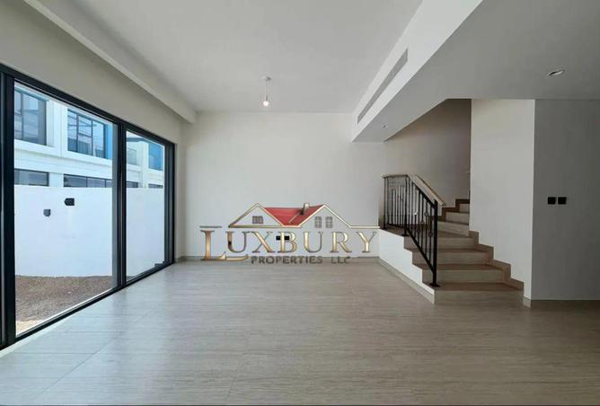 15969575 - صورة العقار 3