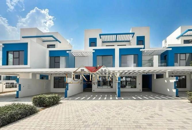 15969575 - الصورة الرئيسية للعقار