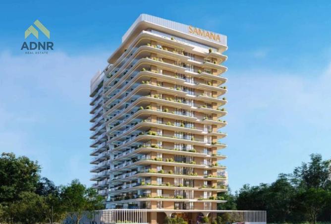 84905337 - Property Image 2