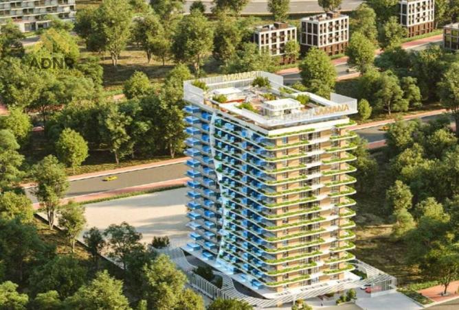 84905337 - Property Main Image
