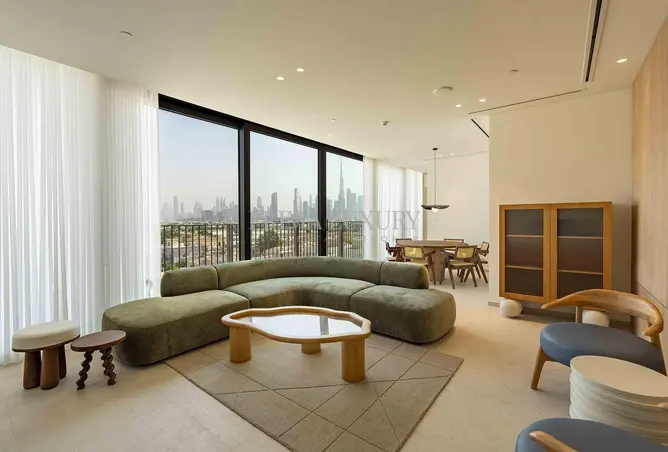 160110753 - Property Image 2