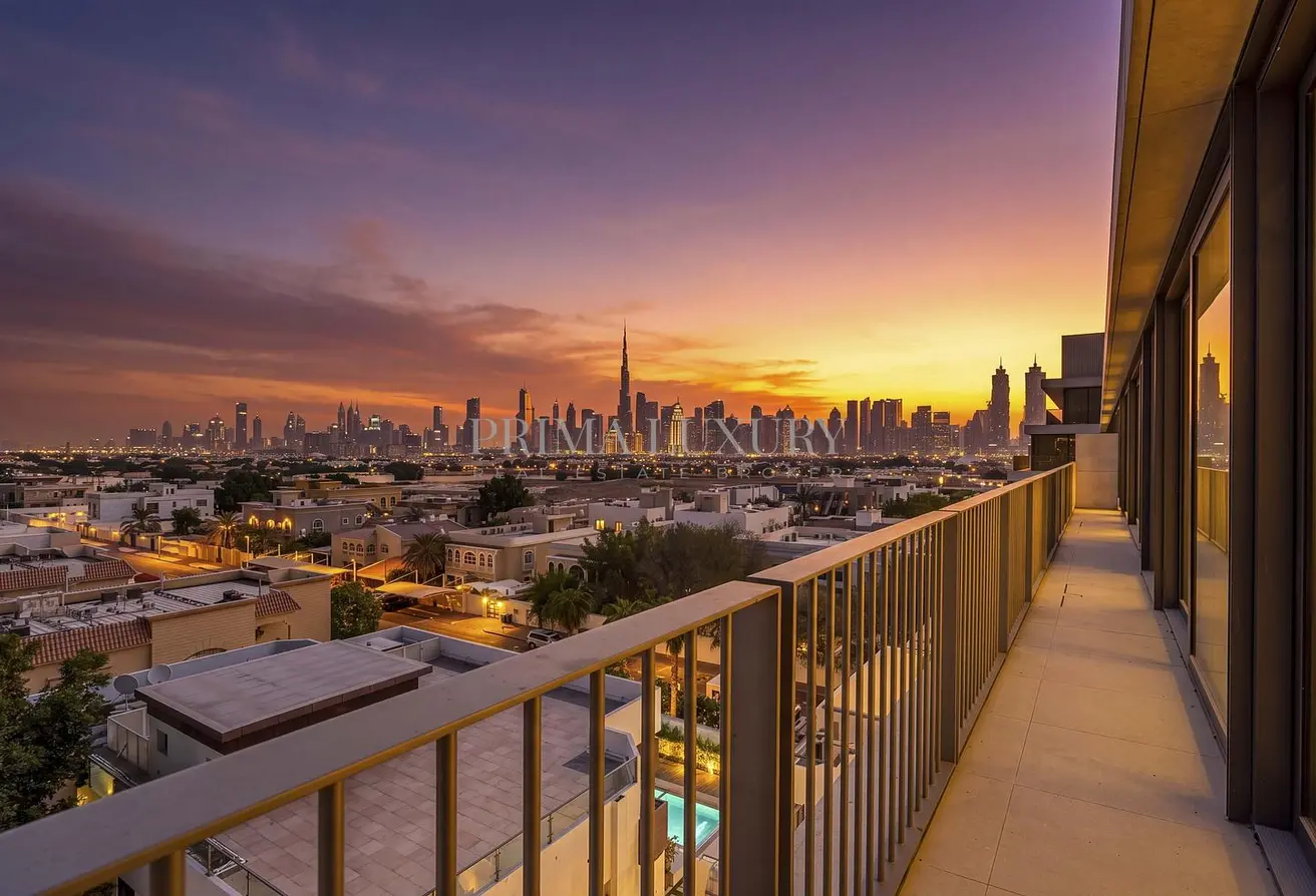 160110753 - Property Main Image