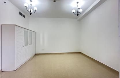 Apartment - 1 Bedroom - 2 Bathrooms for rent in Al Manal Residence 2 - Dubai Silicon Oasis - Dubai