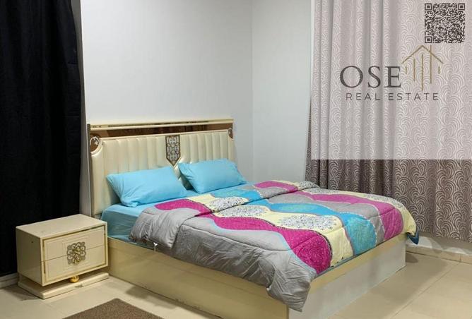 115491635 - Property Main Image