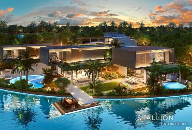 16319040 - Property Image 3