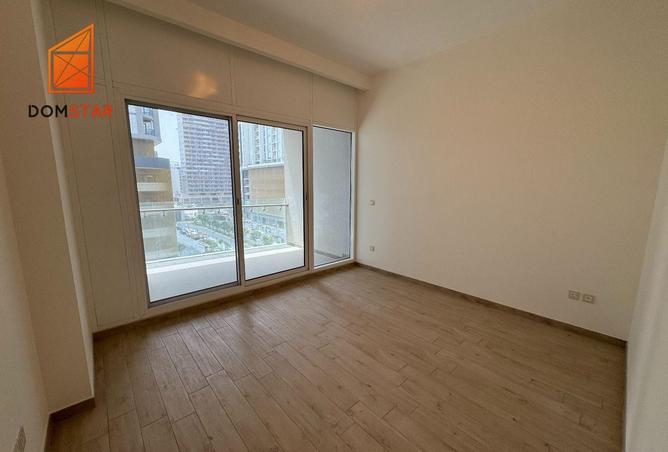 16241255 - Property Image 3