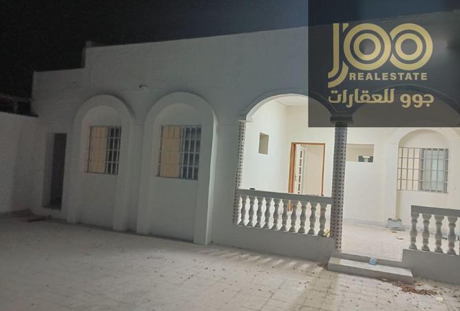 144070954 - Property Main Image