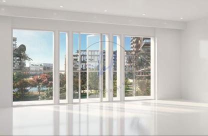 Apartment - 3 Bedrooms - 3 Bathrooms for rent in Erin - Central Park at City Walk - City Walk - Dubai Apartment - 3 Bedrooms - 3 Bathrooms for rent in Erin - Central Park at City Walk - City Walk - Dubai