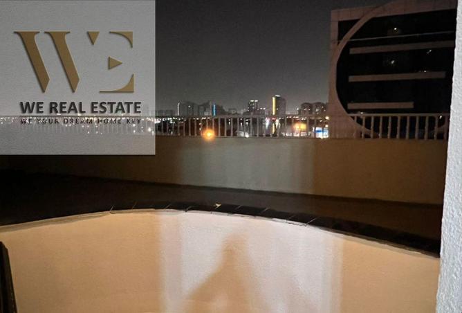 55364583 - Property Image 3