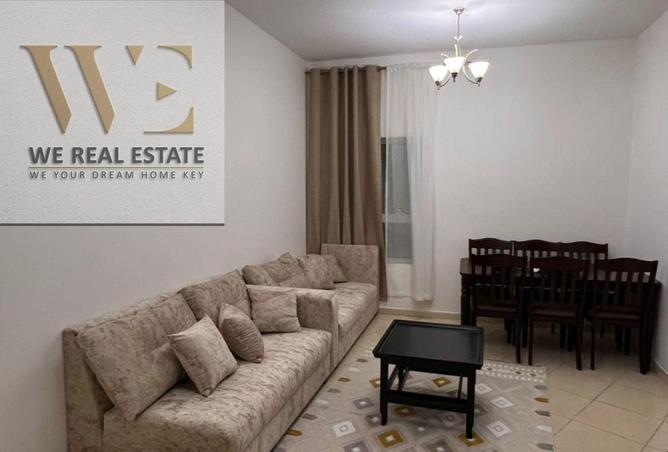 55364583 - Property Image 2