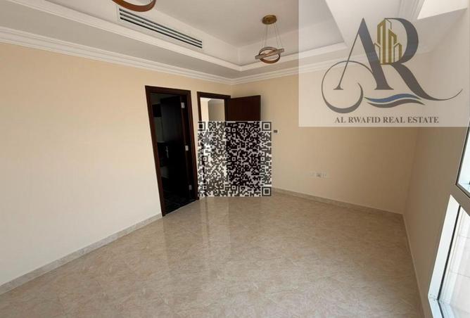 136115969 - Property Image 3