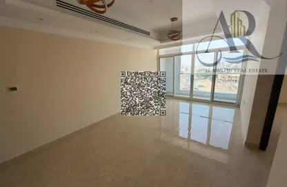 Apartment - 2 Bedrooms - 2 Bathrooms for rent in Al Mina Building - Al Rawda 2 - Al Rawda - Ajman