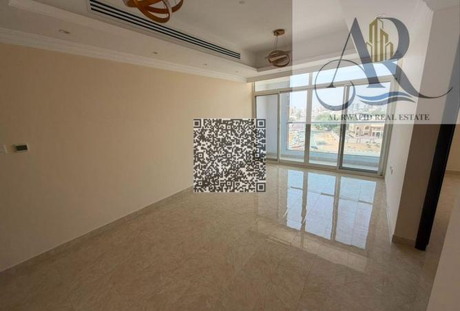 136115969 - Property Main Image