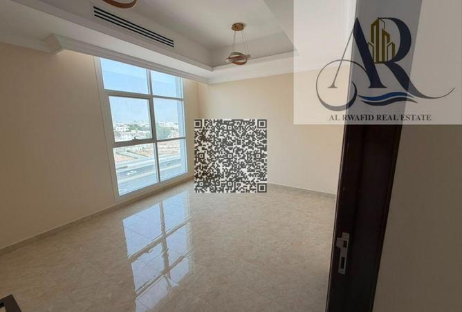 136115969 - Property Image 2