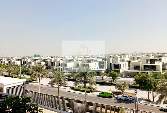 15998841 - Property Image 3