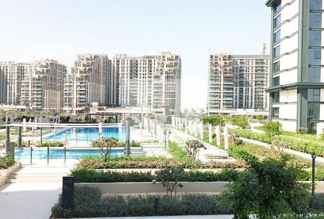 15998841 - Property Main Image