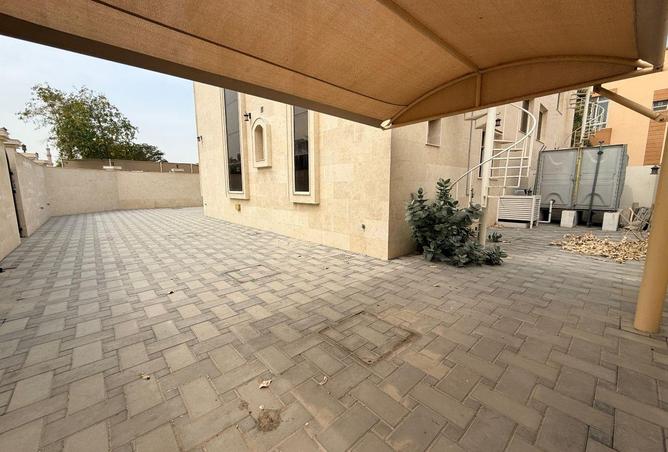 65560597 - Property Image 3