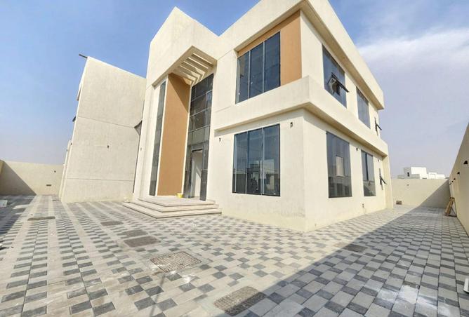 122939533 - Property Main Image