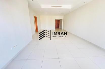 Apartment - 3 Bedrooms - 3 Bathrooms for rent in Sahara Tower 5 - Sahara Complex - Al Nahda - Sharjah