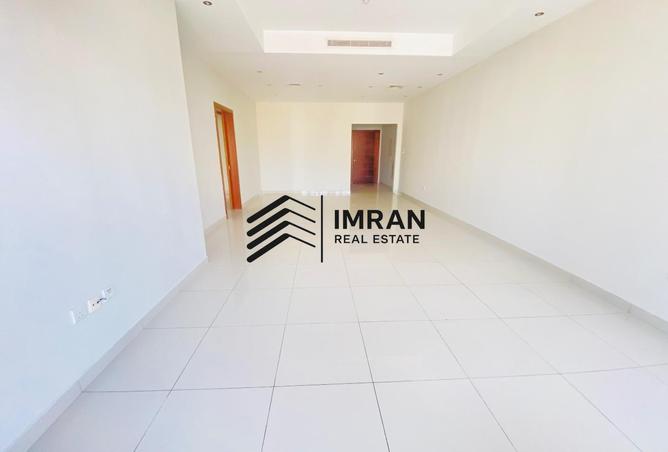 113738972 - Property Image 3