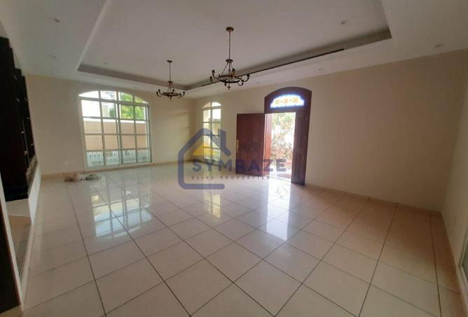 53609151 - صورة العقار 2