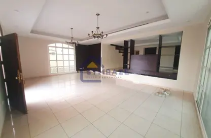 فيلا - 5 غرف نوم - 7 حمامات للايجار في منطقة القرهود - دبي