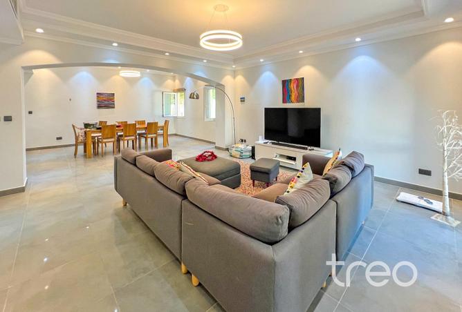 113726127 - Property Image 3