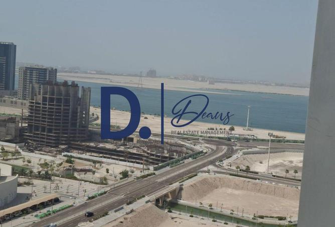 100419480 - صورة العقار 2