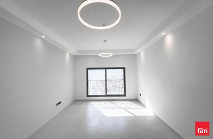 Apartment - 2 Bedrooms - 3 Bathrooms for rent in Nadine Residences 2 - Nadine Residences - Al Furjan - Dubai