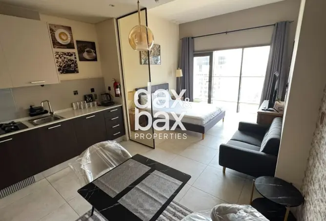 126551508 - Property Image 2