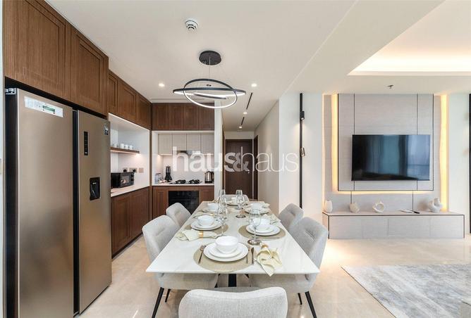 65554648 - Property Image 3