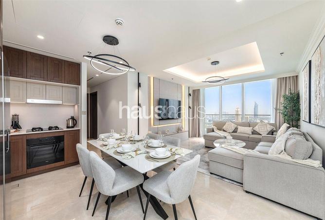 65554648 - Property Image 2