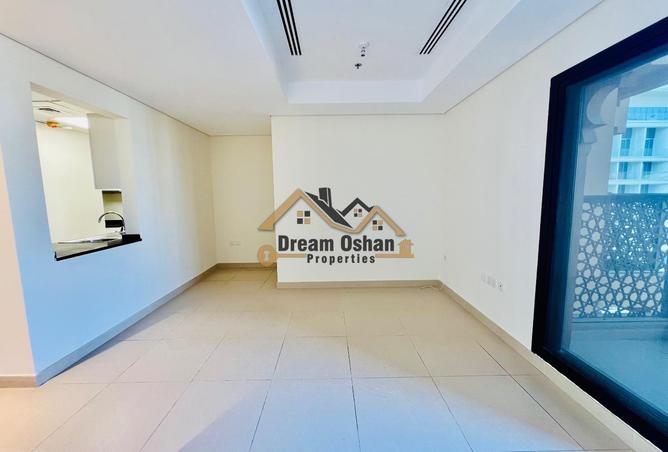 118151484 - Property Image 3