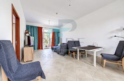 Apartment - 1 - 1 for sale in Norton Court 4 - Norton Court - Motor City - Dubai Apartment - 1 - 1 for sale in Norton Court 4 - Norton Court - Motor City - Dubai