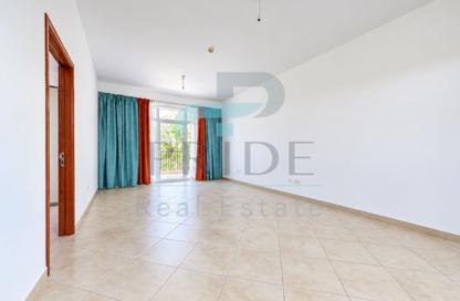 Apartment - 1 - 1 for sale in Norton Court 4 - Norton Court - Motor City - Dubai