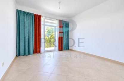 Apartment - 1 - 1 for sale in Norton Court 4 - Norton Court - Motor City - Dubai Apartment - 1 - 1 for sale in Norton Court 4 - Norton Court - Motor City - Dubai